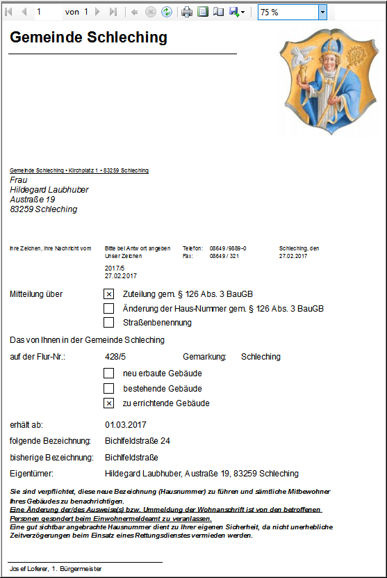 FSM-HNR-Mitteilung-Hausnummernvergabe