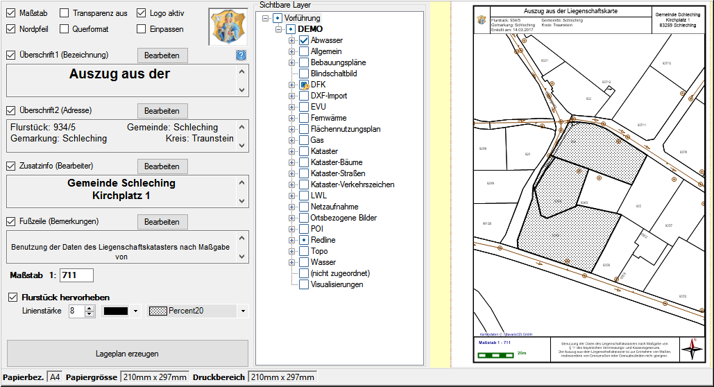 FSM-Lageplan2-erzeugen