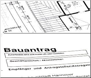 FSM-Titelbild-BA