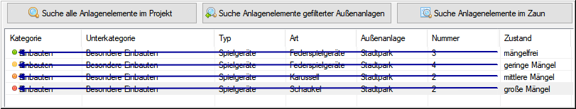 GFK-Anlagenelemente-Zustand-Farben