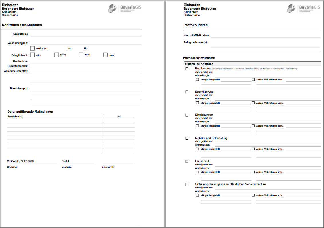 GFK-Ausdruck-alles-1