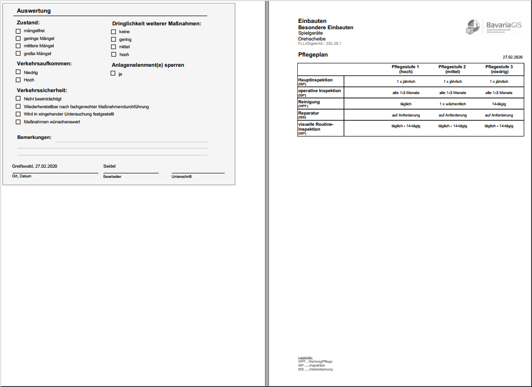 GFK-Ausdruck-alles-2