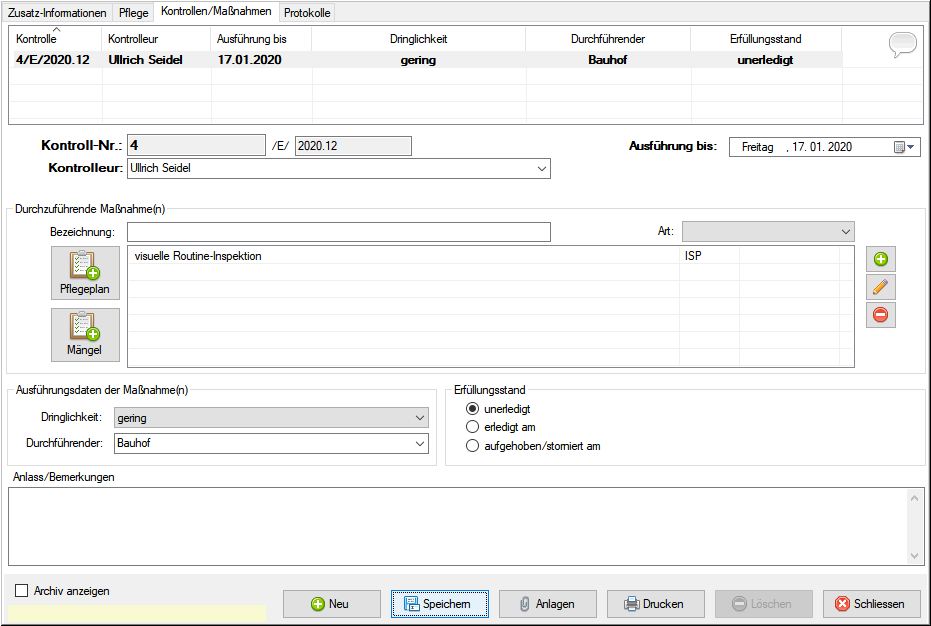 GFK-Dialog-EM-bearbeiten