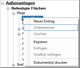 GFK-neuen-EIntrag-anlegen