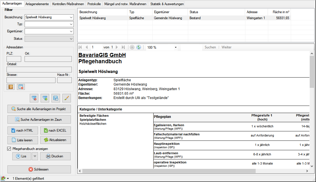 GFK-Pflegehandbuch-erstellt