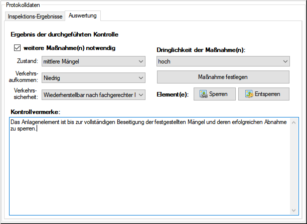 GFK-Protokoll-Auswertung1