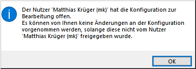 GFK-Sicherheitshinweis-Pflegeplanverwaltung