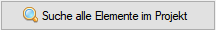 GFK-Suche-Elemente-Projekt