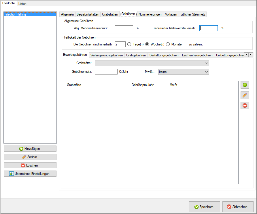 FK_Register-Gebühren