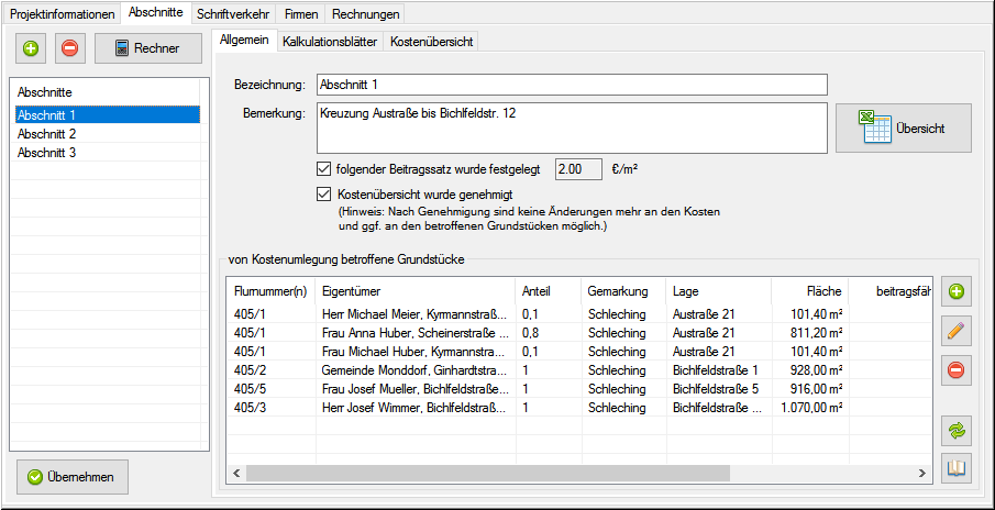 FSM-EB-Kostenbestätigung-Erklärung