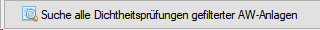 AW-Dichtheitsprüfungen-ATA-suchen
