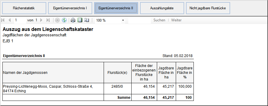 JK_Eigentümerverzeichnis-II