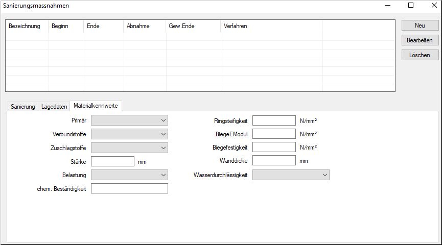 SD-Dialog-AW-Sanierungsmaßnahmen-Materialkennwerte