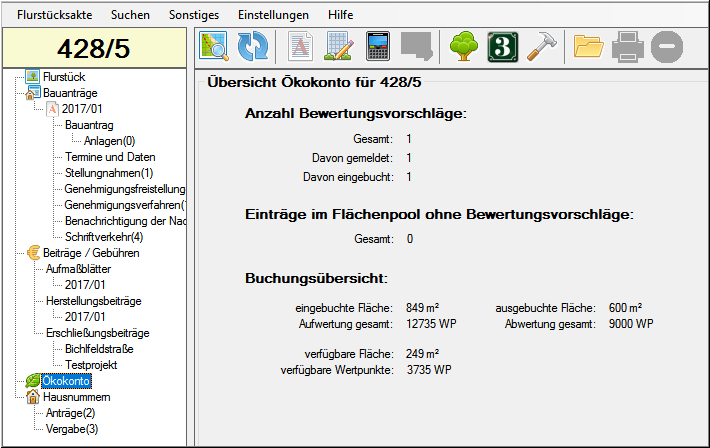 FSM-Übersicht-ÖKF