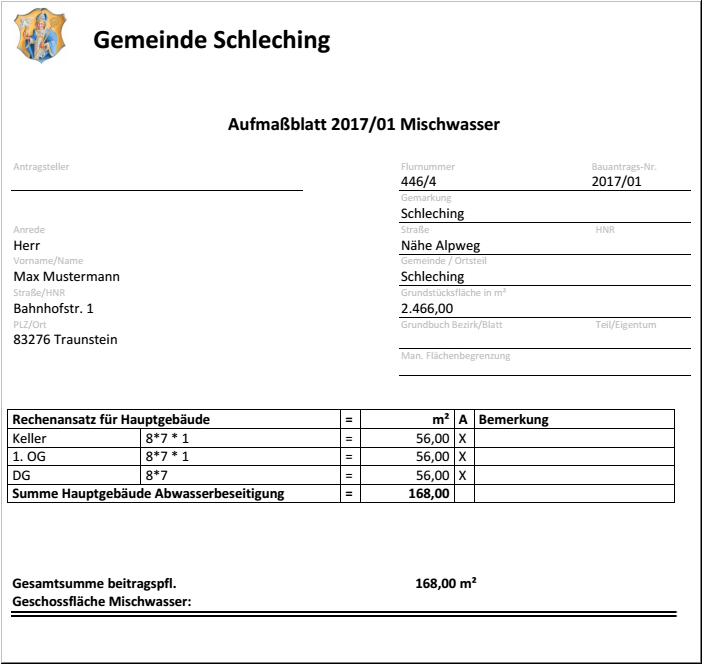 FSM-Aufmaßblatt-AUsdruck-mit