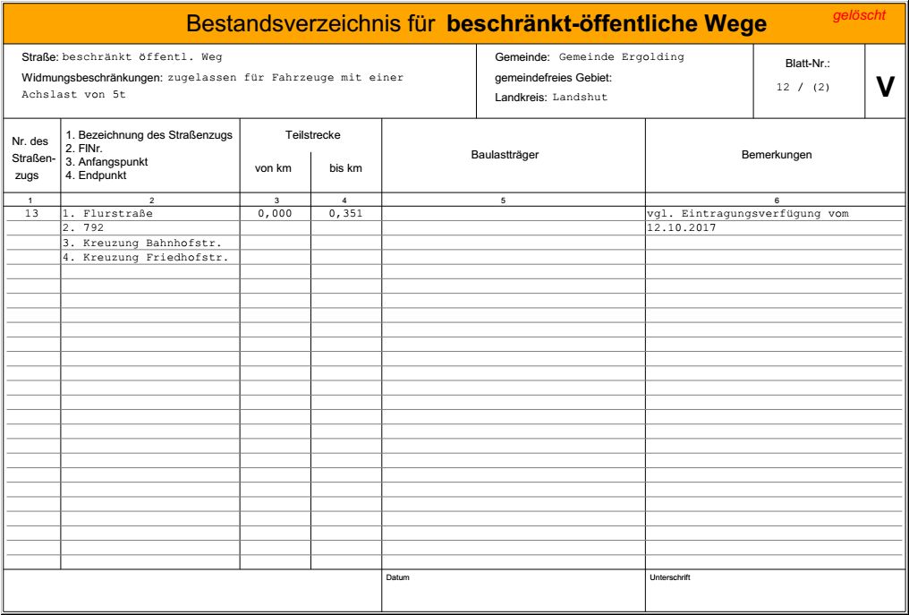 SK-Drucken-Übersichtsblätter-Einziehung