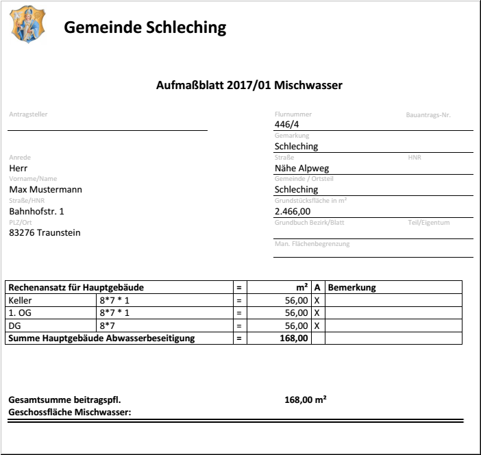 FSM-BG-Ausdruck-AUfmaßblatt-ohne-BA