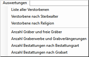 FK_Menü-Auswertungen