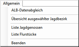 JK_Menü-Allgemein
