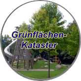 Grünflächenkataster