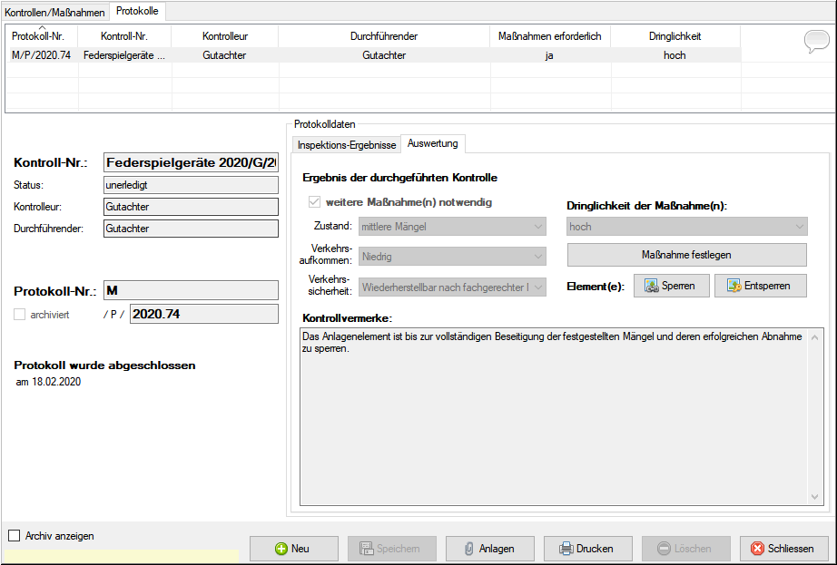 GFK-Mängelbeseitigung-3