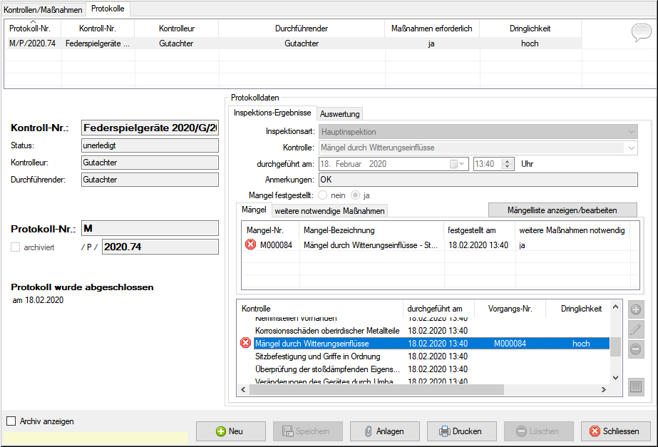 GFK-Mängelbeseitigung-2