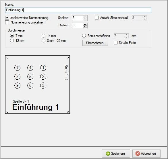 LWL-Einführung-erstellen