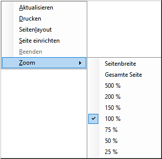 JK_Kontextmenü-Report