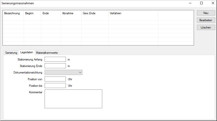 SD-Dialog-AW-Sanierungsmaßnahmen-Lagedaten