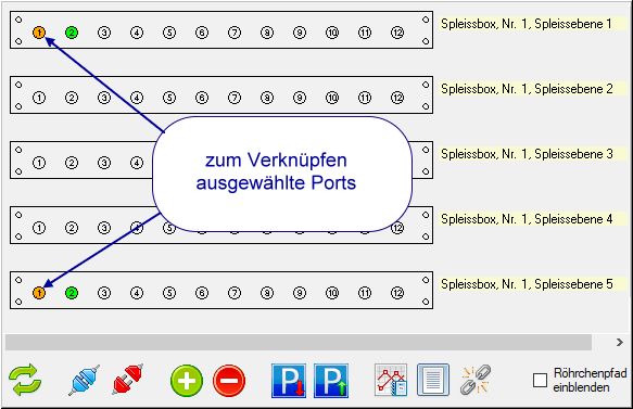 LWL-Ports-auswählen