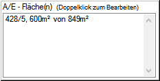 FSM-Buchung-Teilflächen-aktualisiert