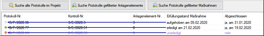 GFK-Maßnahme-Erfüllungsstand1