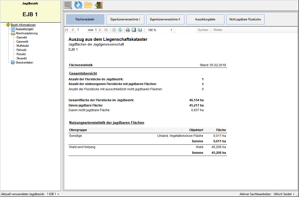 JK_Auswertungen-Flächenstatistik