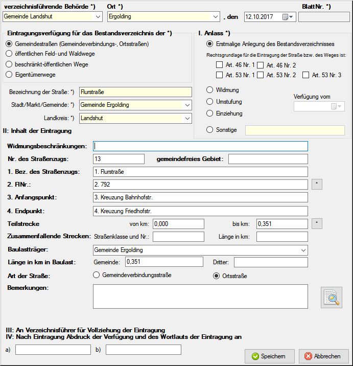 SK-Verfügung-ergänzt