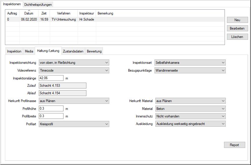 SD-Dialog-AW-Insp- Haltung