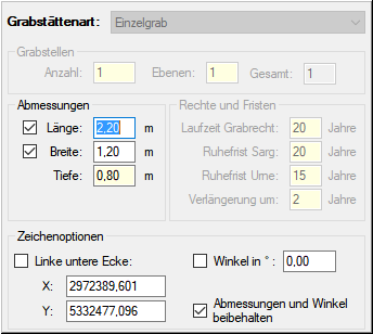 FK_Grabstätte-zeichnen