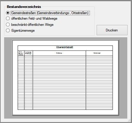 SK-Drucken-Übersichtsblätter