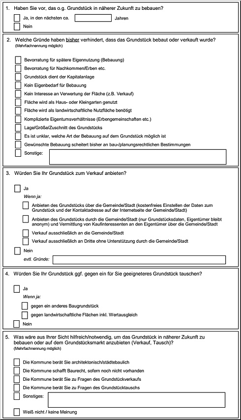 FM-Befragung-Baulücke