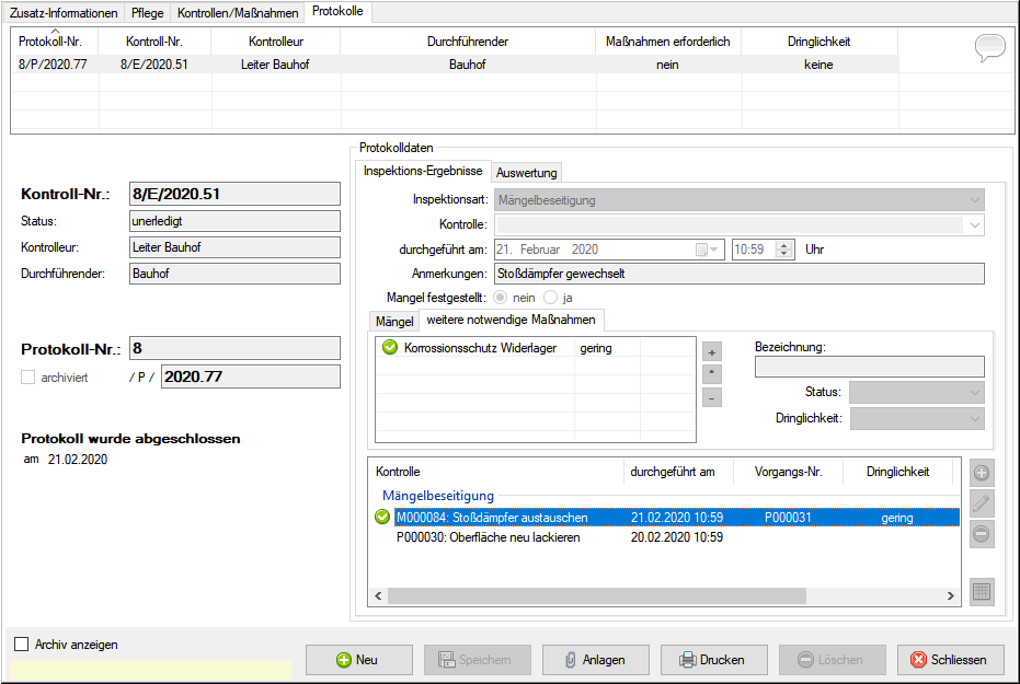 GFK-Mängelbeseitigung-5