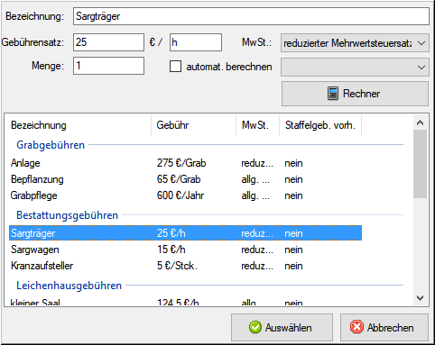 FK_Gebühren-sonstige-erfassen