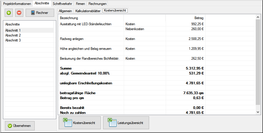 FSM-EB-Kostenübersicht