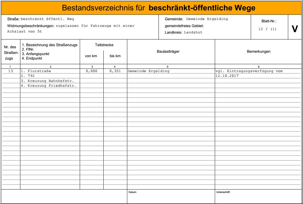 SK-Drucken-Übersichtsblätter-Umstufung-neu