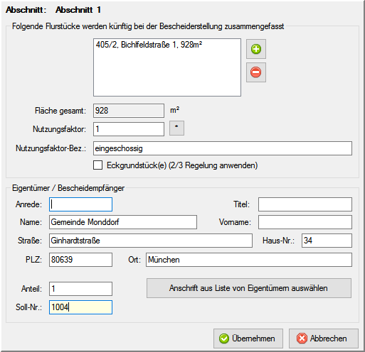 FSM-EB-Flurstück-zugewiesen