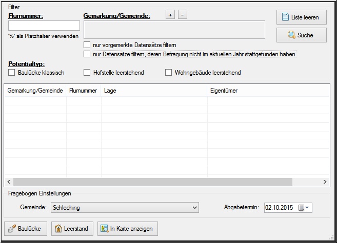 FM-Dialog-Eigentümerbefragung