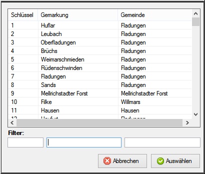 FM-Gemarkung-wählen