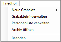 FK_Menü-Friedhof