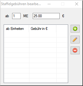 FK_Staffelgebührenerfassung