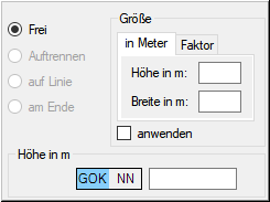 SK_Straßenknoten-platzieren