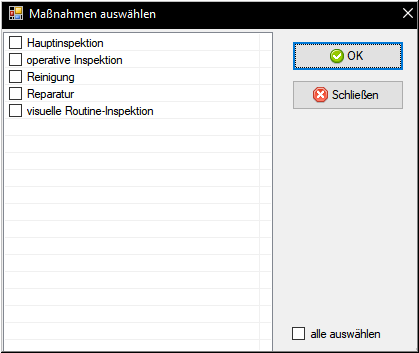 GFK-Pflegemaßnahmen-auswählen