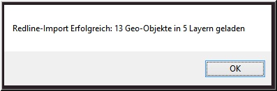 Import-WebGebis3-Redlinedatei-erfolgreich
